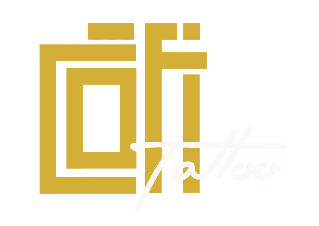 cofitattoo logo