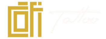 cofitattoo